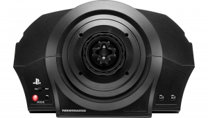 17429168413765-thrustmastert300racingservobase