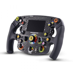 17429168657948-thrustmastersf1000carboniovolanteplaystation4playstation5xboxonexboxseriessxboxseriesx