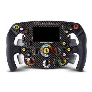17429168662616-thrustmastersf1000carboniovolanteplaystation4playstation5xboxonexboxseriessxboxseriesx