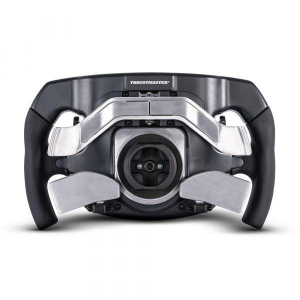 17429168666755-thrustmastersf1000carboniovolanteplaystation4playstation5xboxonexboxseriessxboxseriesx