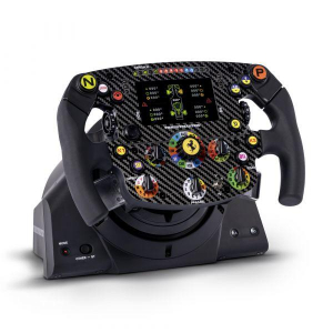 17429168672475-thrustmastersf1000carboniovolanteplaystation4playstation5xboxonexboxseriessxboxseriesx