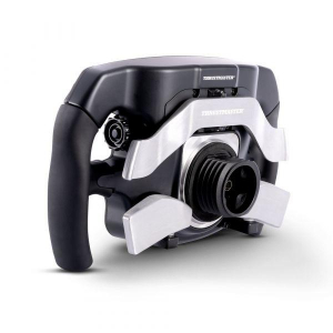 17429168723581-thrustmastertchrono