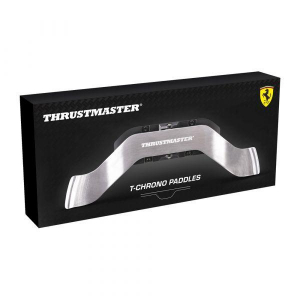 17429168729101-thrustmastertchrono