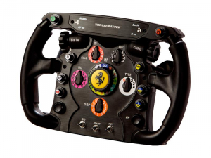 17429168778471-thrustmasterferrarif1nerorfvolanteanalogicopcplaystation3