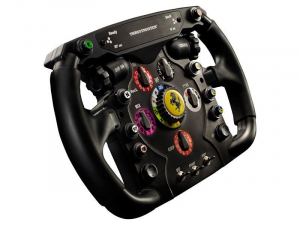 17429168783716-thrustmasterferrarif1nerorfvolanteanalogicopcplaystation3