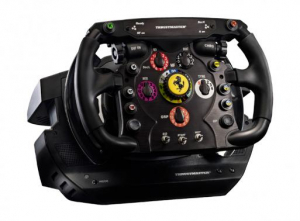 17429168788282-thrustmasterferrarif1nerorfvolanteanalogicopcplaystation3