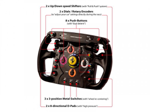 17429168793085-thrustmasterferrarif1nerorfvolanteanalogicopcplaystation3