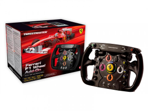 17429168799537-thrustmasterferrarif1nerorfvolanteanalogicopcplaystation3