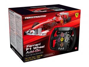 17429168805395-thrustmasterferrarif1nerorfvolanteanalogicopcplaystation3