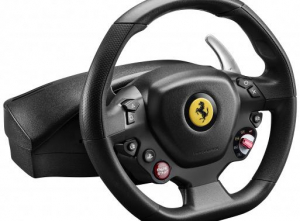17429168912151-thrustmastert80ferrari488gtbeditionnerosterzopedalidigitalepcplaystation4playstation5