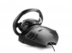 17429168916053-thrustmastert80ferrari488gtbeditionnerosterzopedalidigitalepcplaystation4playstation5