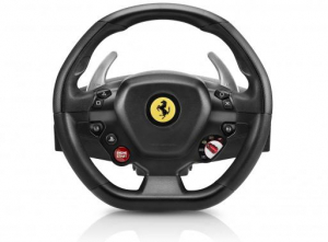 17429168919789-thrustmastert80ferrari488gtbeditionnerosterzopedalidigitalepcplaystation4playstation5