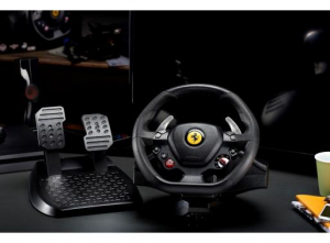 1742916892401-thrustmastert80ferrari488gtbeditionnerosterzopedalidigitalepcplaystation4playstation5