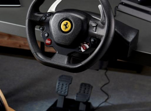 17429168928698-thrustmastert80ferrari488gtbeditionnerosterzopedalidigitalepcplaystation4playstation5