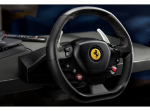 17429168932996-thrustmastert80ferrari488gtbeditionnerosterzopedalidigitalepcplaystation4playstation5