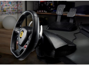 17429168938008-thrustmastert80ferrari488gtbeditionnerosterzopedalidigitalepcplaystation4playstation5