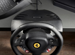 17429168942489-thrustmastert80ferrari488gtbeditionnerosterzopedalidigitalepcplaystation4playstation5