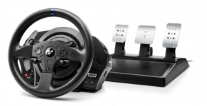17429169251702-thrustmastert300rsgtnerosterzopedalianalogicodigitalepcplaystation4playstation3