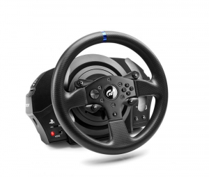 17429169256198-thrustmastert300rsgtnerosterzopedalianalogicodigitalepcplaystation4playstation3