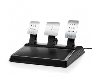 17429169261113-thrustmastert300rsgtnerosterzopedalianalogicodigitalepcplaystation4playstation3