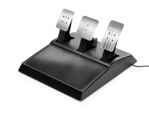 17429169265766-thrustmastert300rsgtnerosterzopedalianalogicodigitalepcplaystation4playstation3