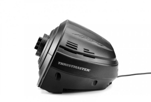 17429169270425-thrustmastert300rsgtnerosterzopedalianalogicodigitalepcplaystation4playstation3
