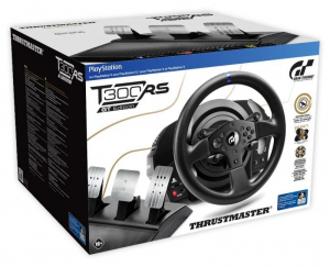 17429169275991-thrustmastert300rsgtnerosterzopedalianalogicodigitalepcplaystation4playstation3