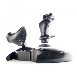 17429169522834-thrustmastertflighthotasonenerosimulazionedivolopcxboxone