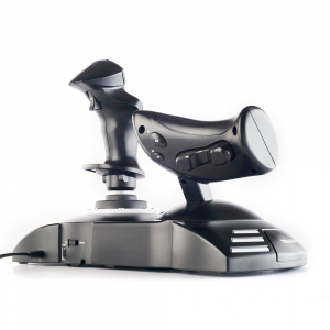 17429169545035-thrustmastertflighthotasonenerosimulazionedivolopcxboxone