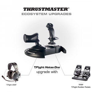17429169551617-thrustmastertflighthotasonenerosimulazionedivolopcxboxone