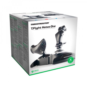 1742916955877-thrustmastertflighthotasonenerosimulazionedivolopcxboxone