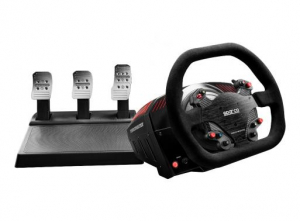 17429169694921-thrustmastertsxwracersparcop310nerosterzopedalidigitalepcxboxone