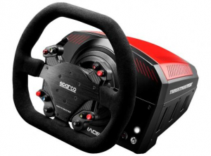 17429169699395-thrustmastertsxwracersparcop310nerosterzopedalidigitalepcxboxone