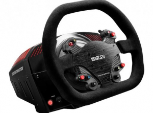 1742916970395-thrustmastertsxwracersparcop310nerosterzopedalidigitalepcxboxone