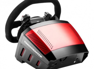 17429169708233-thrustmastertsxwracersparcop310nerosterzopedalidigitalepcxboxone