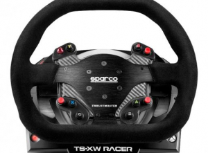 17429169712775-thrustmastertsxwracersparcop310nerosterzopedalidigitalepcxboxone