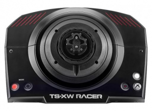 17429169717455-thrustmastertsxwracersparcop310nerosterzopedalidigitalepcxboxone