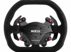 17429169722449-thrustmastertsxwracersparcop310nerosterzopedalidigitalepcxboxone