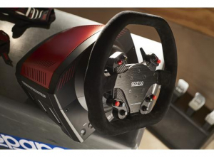 17429169726911-thrustmastertsxwracersparcop310nerosterzopedalidigitalepcxboxone