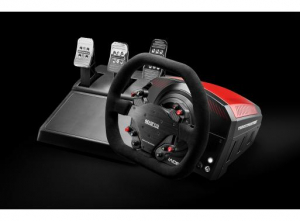 17429169731162-thrustmastertsxwracersparcop310nerosterzopedalidigitalepcxboxone