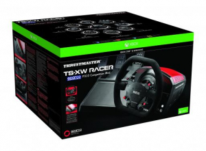 17429169735758-thrustmastertsxwracersparcop310nerosterzopedalidigitalepcxboxone