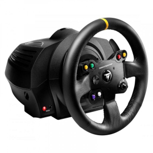17429169789408-thrustmaster4460133perifericadigioconerosterzopedalipcxboxone
