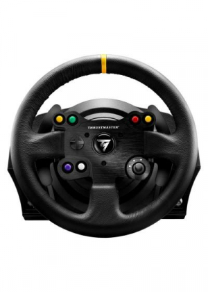 17429169794653-thrustmaster4460133perifericadigioconerosterzopedalipcxboxone