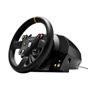 17429169799565-thrustmaster4460133perifericadigioconerosterzopedalipcxboxone