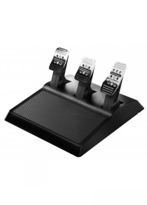 17429169803996-thrustmaster4460133perifericadigioconerosterzopedalipcxboxone