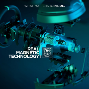 17429169830993-thrustmaster4460133perifericadigioconerosterzopedalipcxboxone