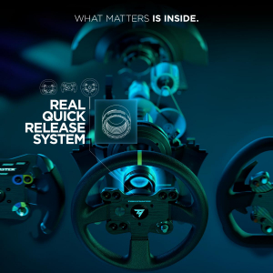 17429169847745-thrustmaster4460133perifericadigioconerosterzopedalipcxboxone