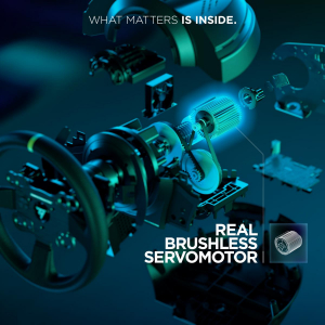 17429169861767-thrustmaster4460133perifericadigioconerosterzopedalipcxboxone