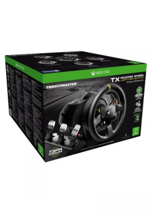 17429169867425-thrustmaster4460133perifericadigioconerosterzopedalipcxboxone