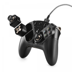 17429169908047-thrustmastereswapprocontrollerxboxonenerousbgamepadanalogicodigitalexboxonexboxseriess